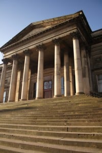 iStock_000001627113Small