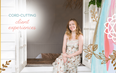 Cord-Cutting – Client Experiences