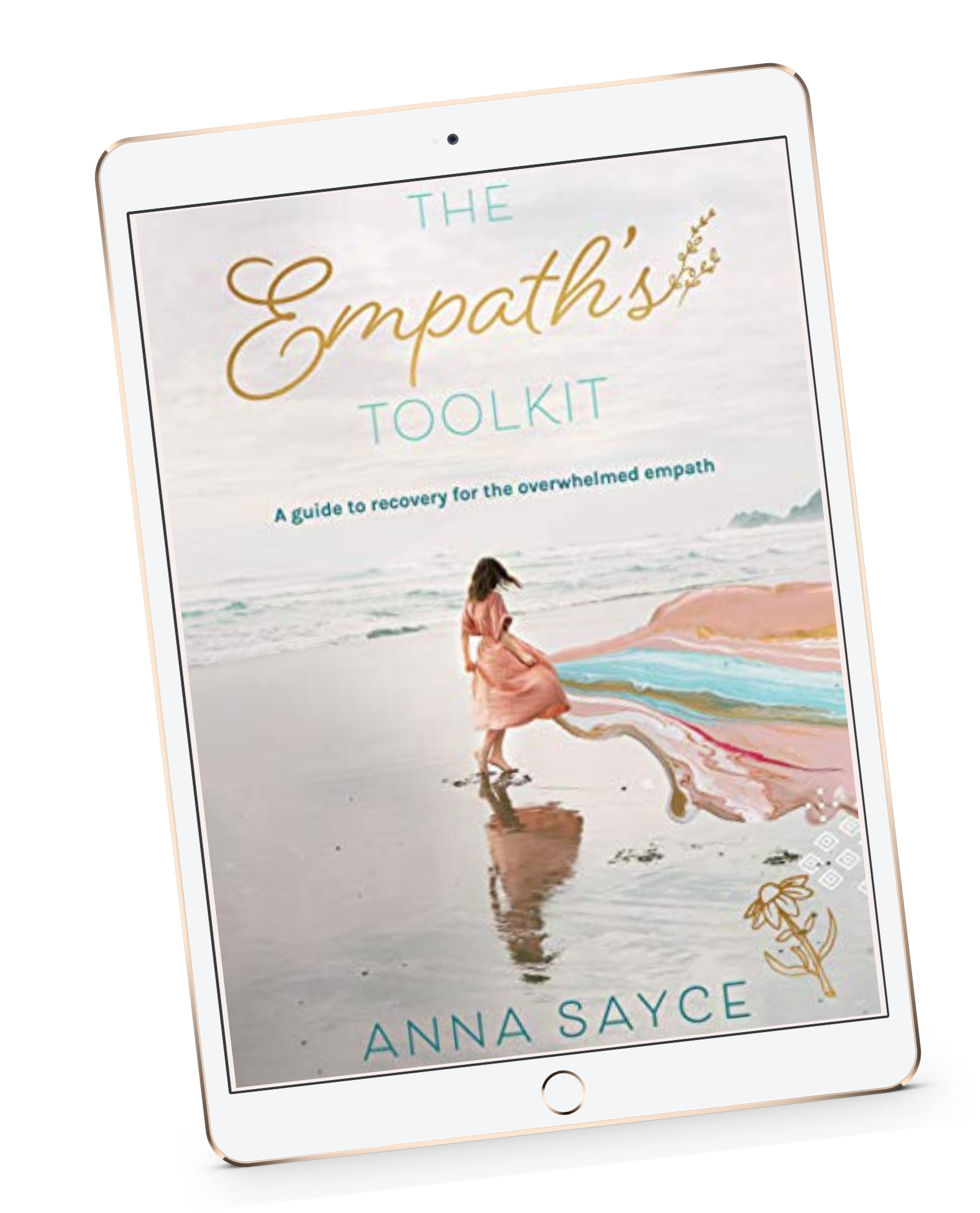 Intuitive Experiment Worksheet