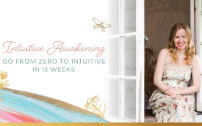 3 Ways to Develop Your Clairvoyance