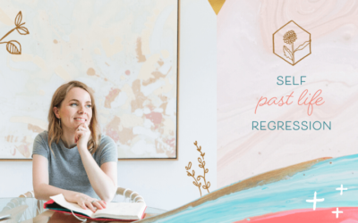 Self Past Life Regression – Is It Possible?