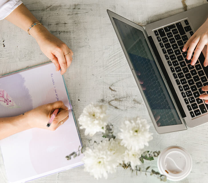 EMPATHY SUPPORT Learn to manage your sensitivity