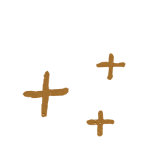 Your energy center of training