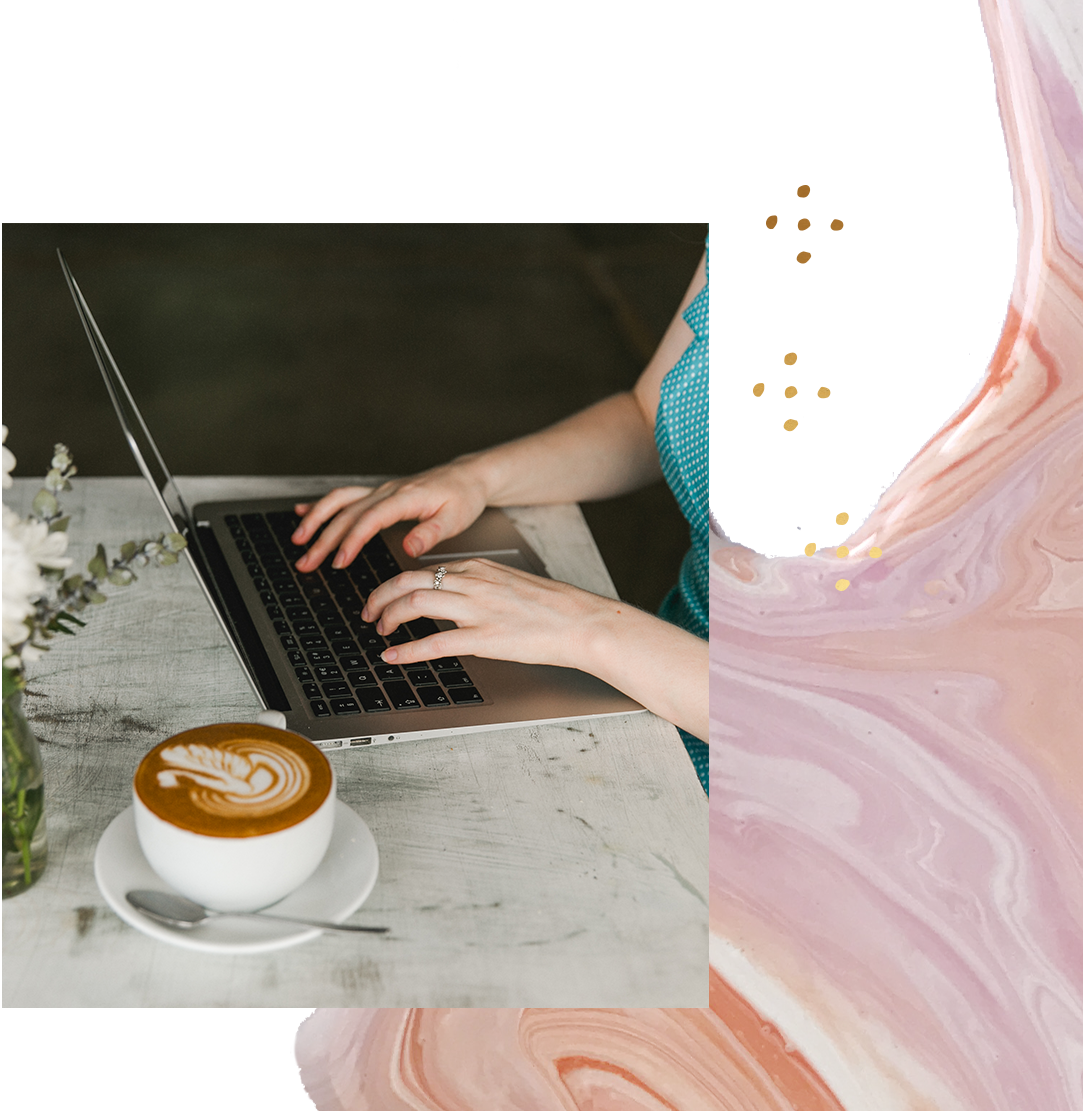 Energy Clearing for Spaces course