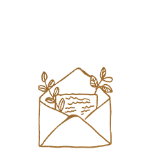 Your energy center of training