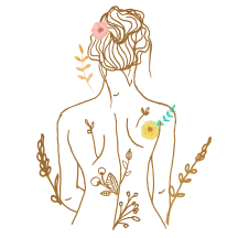 Your energy center of training