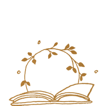 Your energy center of training