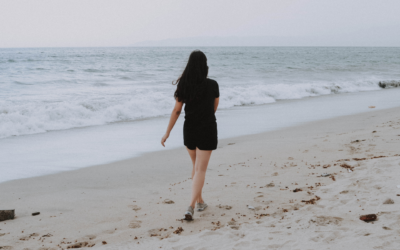 Update on Sessions, the Intuitive Reading Program & Visa Situation