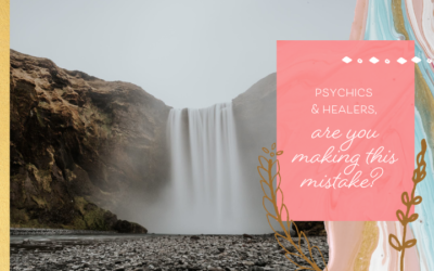 The 2 Realms & How You Should Use Them