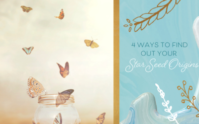 4 Ways to Find Out Your Soul Origins