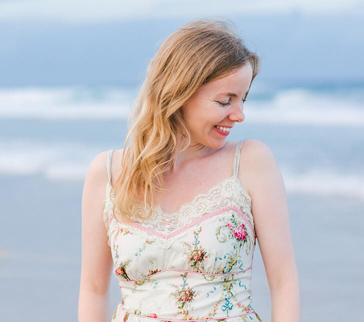 manage-your-sensitivity