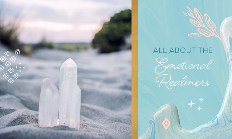 All About the Alpha Fornacians – Do You Belong to this Soul Group?