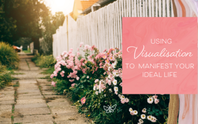 A Complete Guide to Neville Goddard’s SATS technique for manifesting