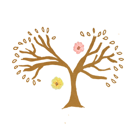 Your energy center of training