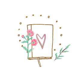 Your energy center of training