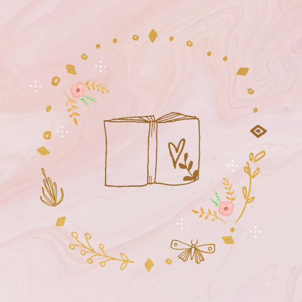 The Empath's Toolkit