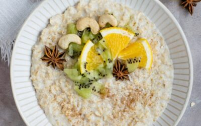 Remote Viewing Exercise Results