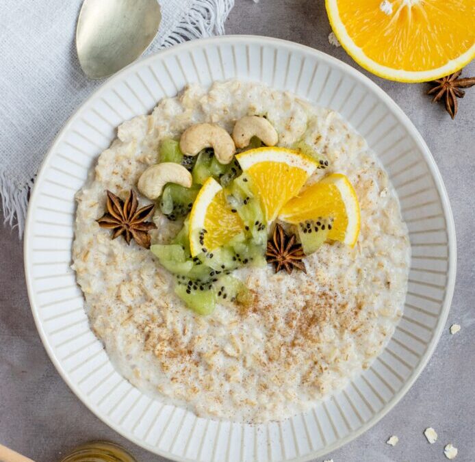 Remote Viewing Exercise Results