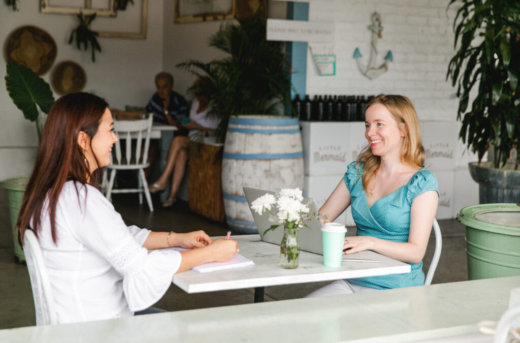 A List of Frequently Asked Questions About the ‘no mentoring’ version of my Akashic Records Course