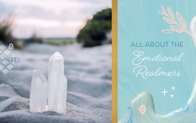 All About the Alpha Fornacians – Do You Belong to this Soul Group?