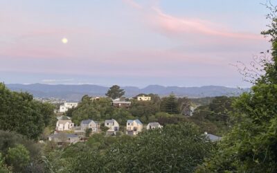 October Updates & Akashic Mini Reading FAQ’s