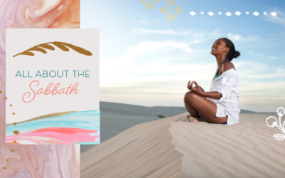 How to Reach The ‘Sabbath’ & Signs You’re in the Sabbath