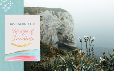 The Bridge of Incidents & the Law of Assumption – How Long Does Manifesting Take?